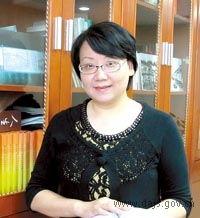 常州周童资料,探寻江南水乡的童年记忆