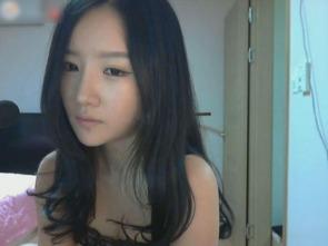 韩国女主播朴妮唛裸体,网络争议与公众舆论的漩涡