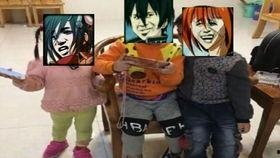 300英雄搞笑视频,笑料百出，搞笑视频盘点