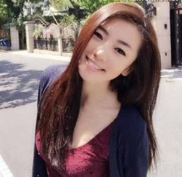 程晓玥个人资料,时尚界璀璨新星，多才多艺的青春偶像