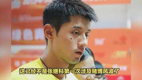 吃大瓜了娱乐圈,揭秘明星幕后故事