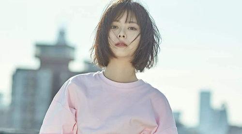 谭松韵娱乐吃瓜八卦微博