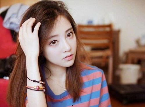 娱乐吃瓜酱安排约会行程,浪漫约会行程全攻略